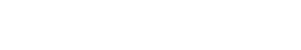 Brokerlatino